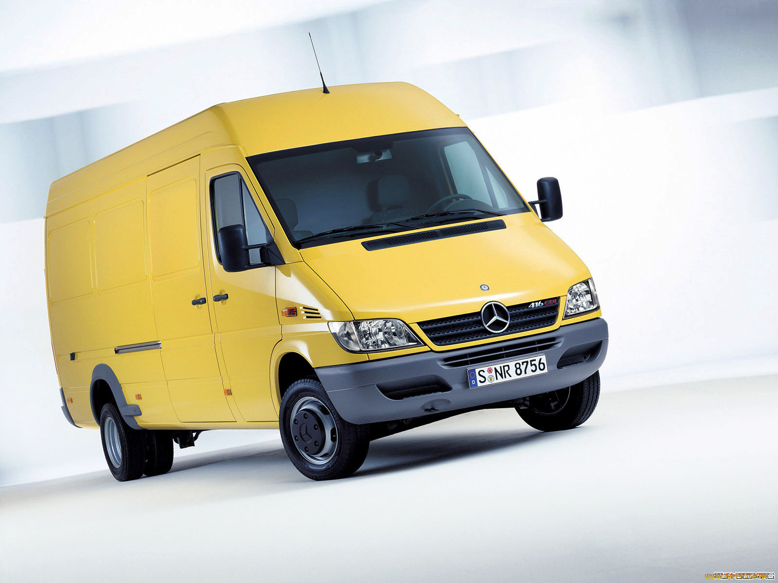 , mercedes, benz